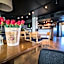 Park Hotel Tornio