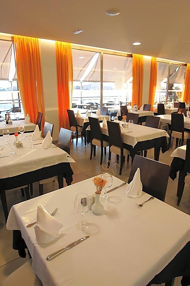 Hotel Simbad Ibiza & Spa