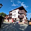 Family Hotel St Stefan Nessebar