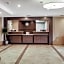 Candlewood Suites - Brighton