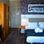 The Seafront Hotel by Compass Hospitality