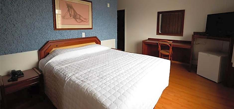 Caravelle Palace Hotel