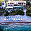 Grekis Beach Hotel and Apartments