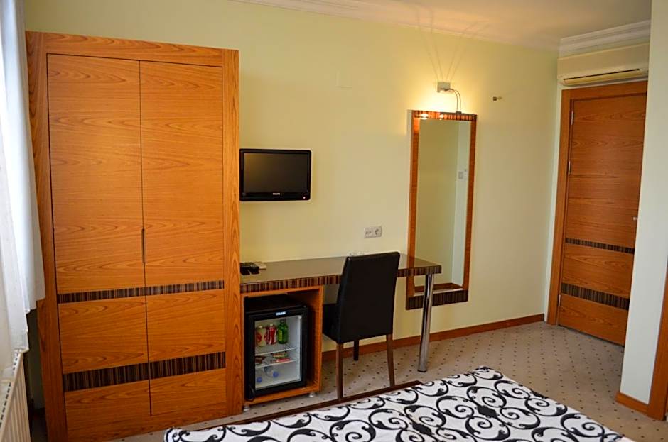 Atlas Otel