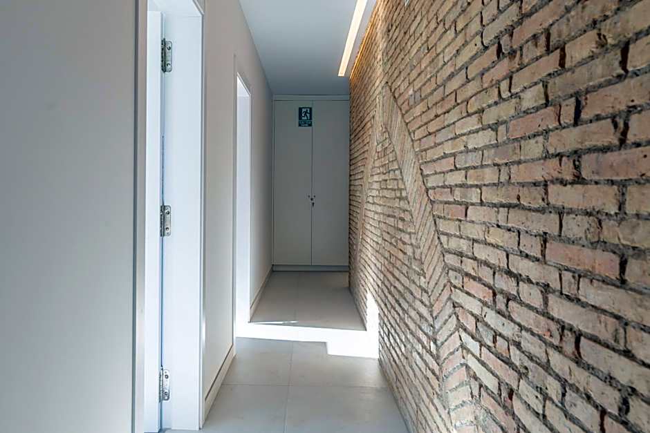 Sunny,Private Terrace,Wheelchair access