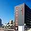 Hotel Forza Nagasaki