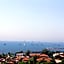 Hotel Blue Istanbul