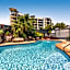 Mylos Holiday Apartments