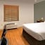 WoodSpring Suites Odessa