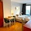 Aparthotel Blankenberge