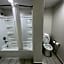 Comfort Inn & Suites Syracuse-Carrier Circle