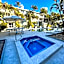 Bay Lodge Apartments