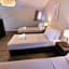 Soltigua Apart Hotel Mendoza