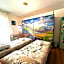 Hostel San Mercurio