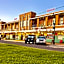 North Gregory Hotel