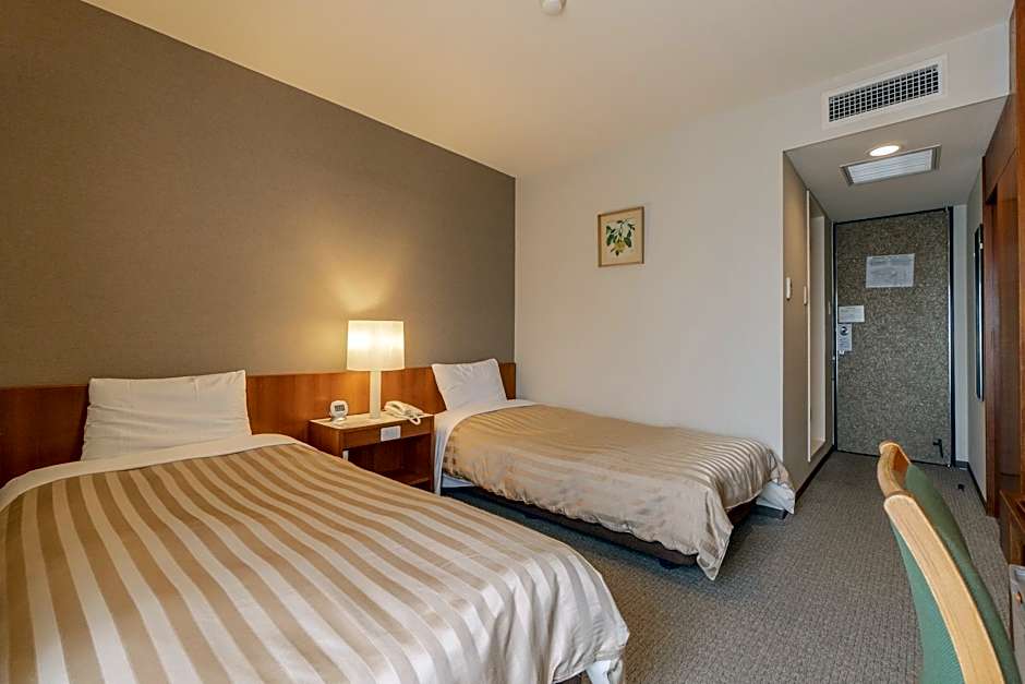 Hotel Gimmond Kyoto
