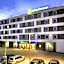 Holiday Inn Express Friedrichshafen By IHG