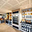 Staycity Aparthotels near Disneyland Paris