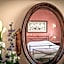 Veneto Boutique Hotel