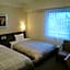 Hotel Route Inn Hanamaki