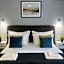 Hotel Eskada Beach