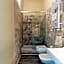 B&B Casamia