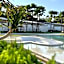 The Season Resort