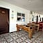 KNB West Villa Inn by SMS Hospitality