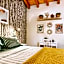 B&B La Borasca