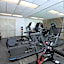 Hyatt Place Denver-South/Park Meadows
