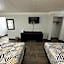 Motel 6 Hazelwood