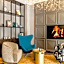 Motel One Ulm