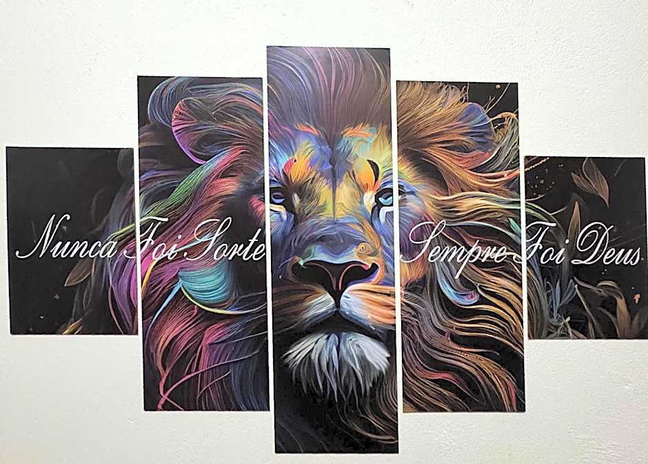 P nacional do catimbau Buíque de 1 a 10 hospeder