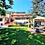 Guesia Village Hotel e Spa