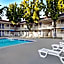 Park Inn by Radisson, San Jose