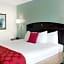 Ramada by Wyndham Pelham