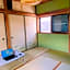 Shonan no Oka no Villa - Vacation STAY 24013v
