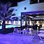 Luana Monte Apartments