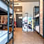 a&o Hostel Venezia Mestre