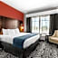 Best Western Gettysburg