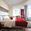 City Palace Hotel