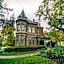 The Anniversary Inn - South Temple