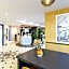 Hotel Mercure Honfleur
