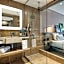 Novotel BH Savassi