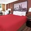 Super 8 by Wyndham Chicago IL
