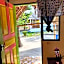 Fontaine Garden Village