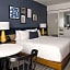Cambria Hotel Boston Somerville