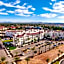 Residence Inn by Marriott Phoenix Chandler/South
