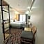 mojo otel