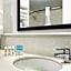 Hampton Inn By Hilton - Bartow, FL